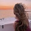 locallyblond3